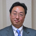 野田道隆 社長