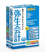 �퐶��v